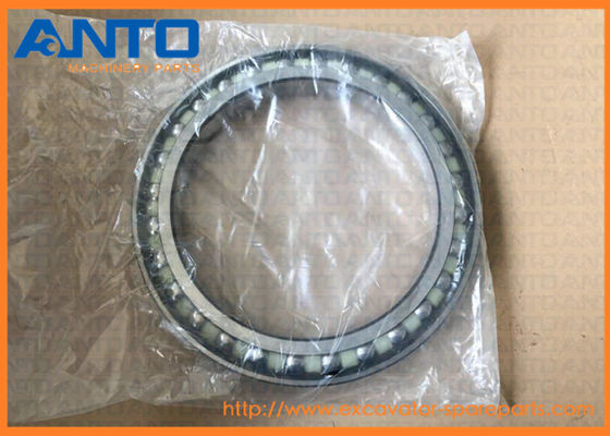 Bearing VOE14538940 14538940 Excavator Parts VOE EC210B