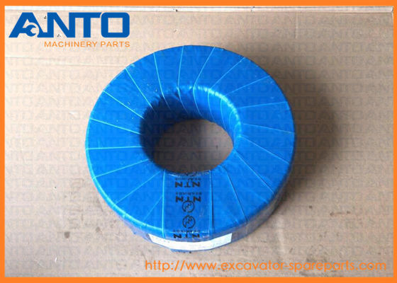 VOE EC330B VOE14547261 soutenant 14547261 l'excavatrice Parts