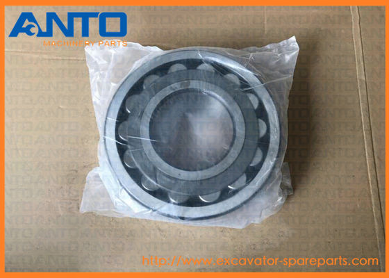 Excavatrice Bearing Parts de Vo-lvo EC250D VOE14552875 14552875