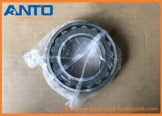 14558674 excavatrice Bearing Parts R210LC9 EC480D de SA711830040 39Q6-12130