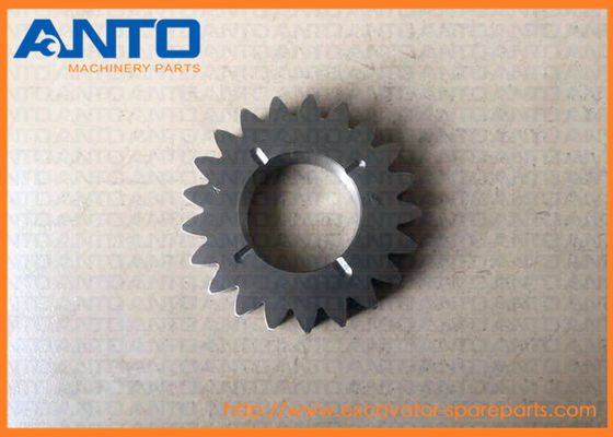 Excavatrice Parts Vo-lvo EC360B de l'engrenage planétaire VOE14566421 14566421