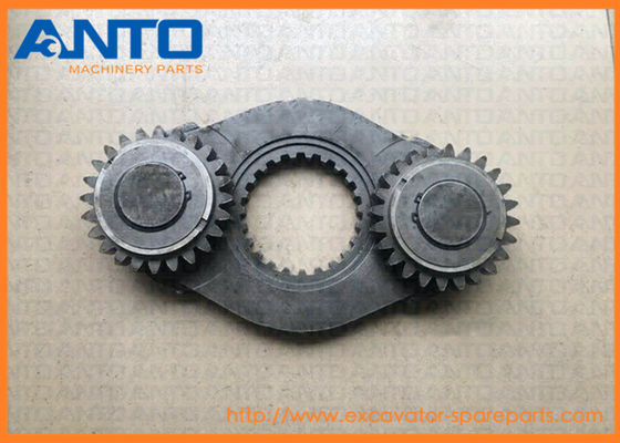Transporteur Hyundai R290LC3 de Parts 35211200031 d'excavatrice
