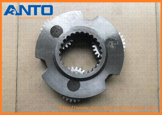 3521120-0033 excavatrice Final Drive Parts Hyundai R250LC3 de transporteur