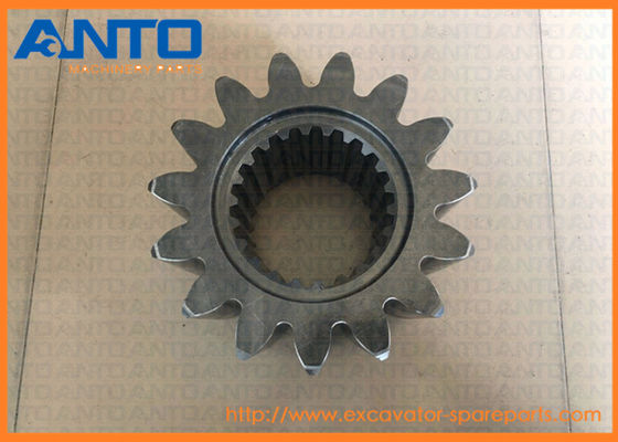 Excavatrice Swing Gear Parts de pignon de SA1055-00481 SA105500481 pour VOE EC330C