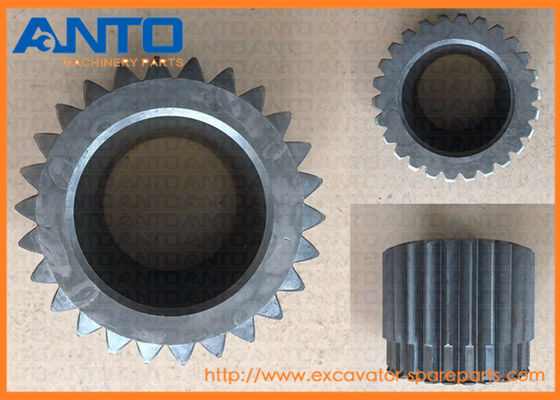 Vitesse de Sun secondaire de réducteur de transmission SA711730290 pour l'excavatrice EC210 de VOE