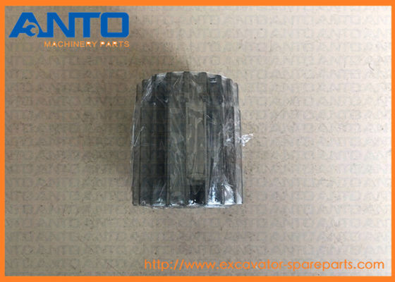 Gear SA8230-32460 Travel Gearbox For VOE Excavator EC140B