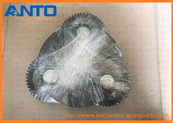Holder SA8230-33480 Travel Gearbox For VOE Excavator EC140