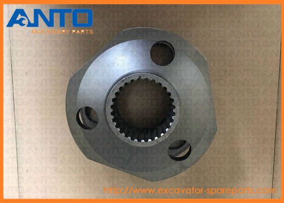 Boîte de vitesse d'oscillation du transporteur XKAQ-00075 pour l'excavatrice R210LC9 de Hyundai