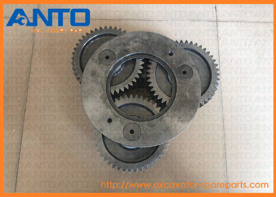 XKAQ-00653 transporteur Assy No .1 boîte de vitesse de voyage pour Hyundai R210LC7