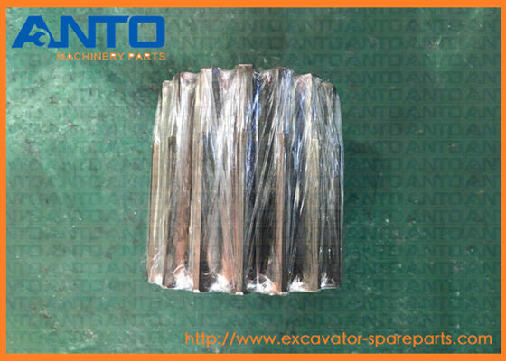 Excavatrice Parts  320C de vitesse de  7Y1430 7Y-1430 Sun