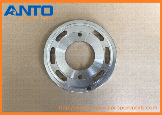 Moteur d'huile de voyage de plat de valve de Hitachi ZX270-3 3103258