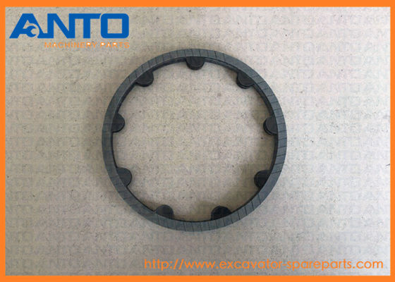 Moteur d'huile de voyage de Hitachi ZX330-3 du plat 3107797 de frottement