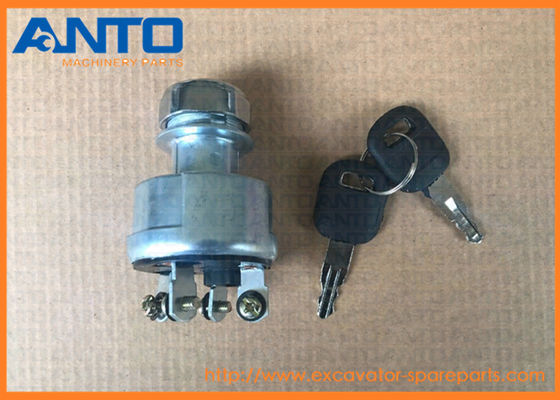 commutateur de début d'allumage de 9G-7641 9G7641 pour 349D l'excavatrice Electric Parts