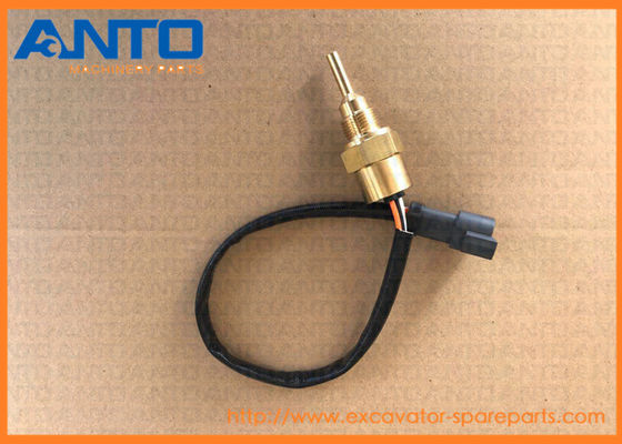 102-2240 capteur de température 1022240 pour 345B l'excavatrice Electric Parts