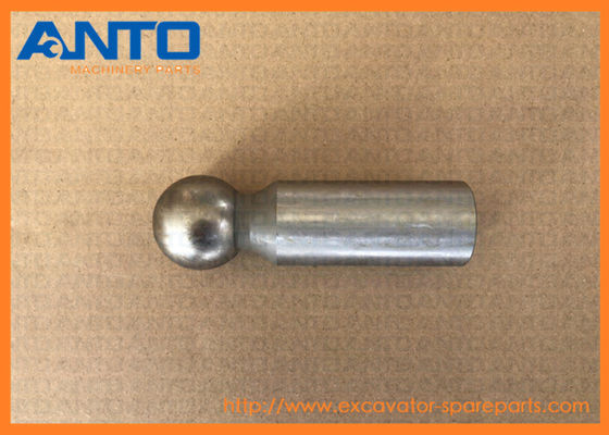centre Pin For  Excavator Hydraulic Pump Parts de 5I-4403 5I4403