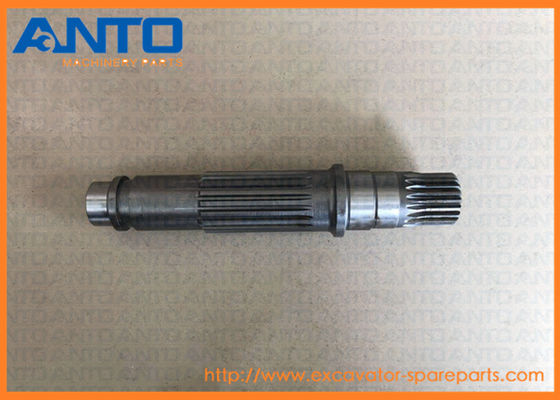 Excavatrice Travel Motor For Vo-lvo EC240B de l'axe VOE14621702 14621702