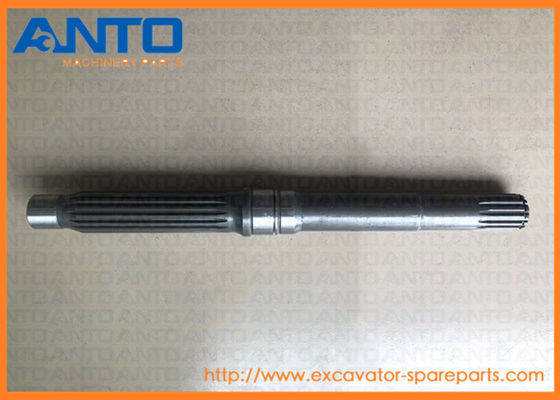Moteur de voyage de l'axe VOE14604829 14604829 pour l'excavatrice Vo-lvo EC300D