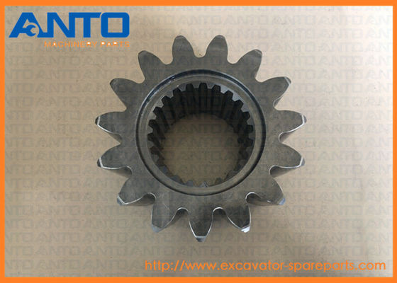 Excavatrice Swing Motor Parts du pignon SA1055-00481 pour VOE EC360B