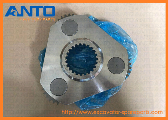 Le transporteur NO.1 SUBSTRATENT ASS'Y 1.230-00012 1230-00012 pour Doosan DX300LL 340LC-7 solaire