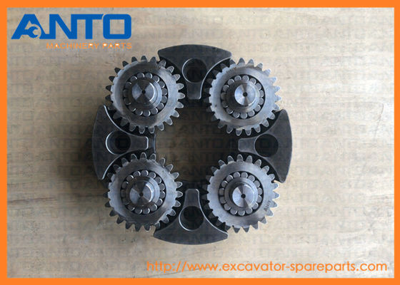Excavatrice JS130 de JCB 05903828 de la planète réglée par réduction 05/903828 de vitesse 3ème