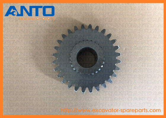 Vitesse Sun 05/903826 excavatrice JS130 de JCB de boîte de vitesse de 05903826 voies