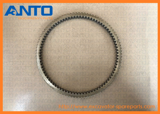 Boîte de vitesse de voyage de la vitesse VOE14505744 14505744 pour l'excavatrice EC210C de Vo-lvo