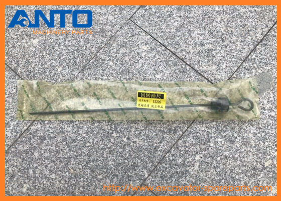 moteur d'oscillation d'indieur de niveau de l'huile 1601993 160-1993 pour le chat 320C de