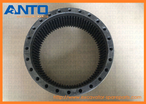 excavatrice Travel Reduction Gear de l'anneau R210LC9 Hyundai de la vitesse 39Q6-42110