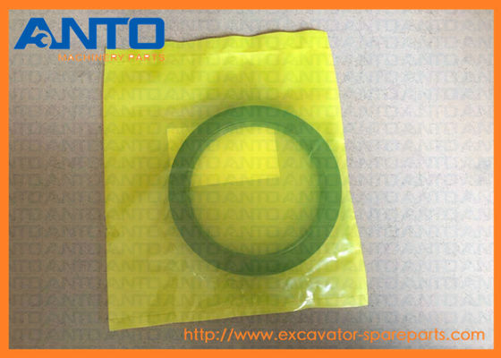 Excavatrice de scellage Swing Gearbox VOE14566830 14566830 d'EC290B EC300D Vo-lvo