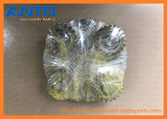 Planète réglée par réduction de vitesse 2ème 05/903806 05903806 pour l'excavatrice Track Drive de JCB JS200