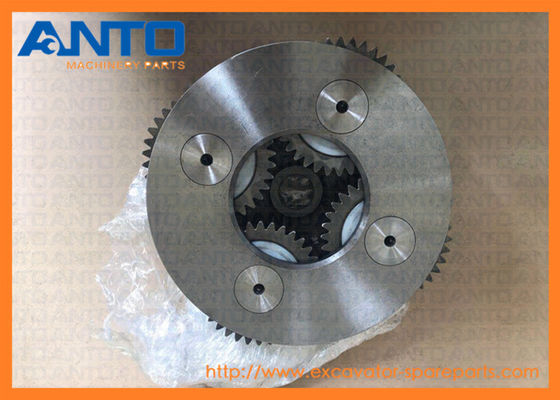 K9007412 transporteur No. 2 excavatrice Final Drive d'Assy For Doodan DX225 DX225LC-3 DX255
