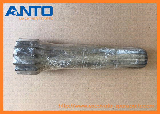 Excavatrice Parts For Hitachi EX100-2 EX120-3 d'axe de vitesse 2028798