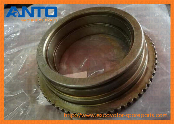 714-12-12650 piston avant de transmission pour des pièces de chargeur de roue de KOMATSU