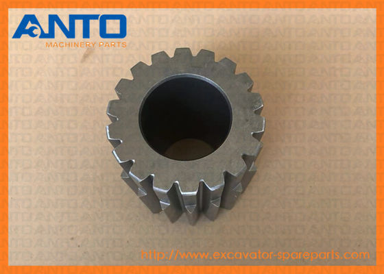333-2990 vitesse de 3332990 Sun pour l'excavatrice Final Drive de  323