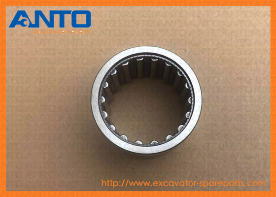 Roulement à rouleaux de XJBN-00950 XJBN-00079 XJBN-00080 pour l'excavatrice Pump de Hyundai