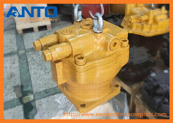 184-3829 184-3834 107-7054 121-1564 114-0661 159-0070 moteur d'oscillation de  330B