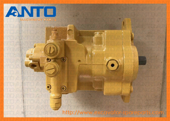266-6942 pompe principale hydraulique de 2666942 PSVL-54CG pour l'excavatrice 305D de  304