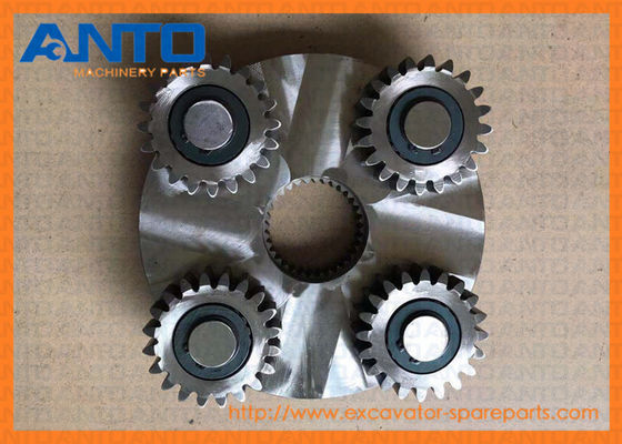 05/903836 transporteur de 05903836 planètes Assy No .2 pour des pièces de moteur d'entraînement de voie de JCB JS130