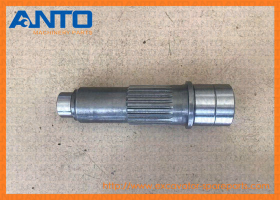 05/909514 05909514 axe de moteur de voie de JCB JS110 JS130 JS160