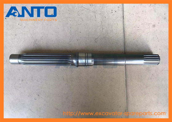 Axe du moteur VOE14565331 14565331 pour l'excavatrice Travel Motor de Vo-lvo EC290B EC360B