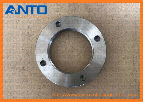 05/903874 excavatrice Swing Gear de l'écrou JS200 de JCB