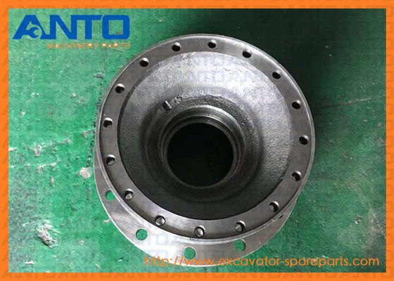 05/903877 excavatrice Swing Gearbox du logement JS220 JS235 de JCB
