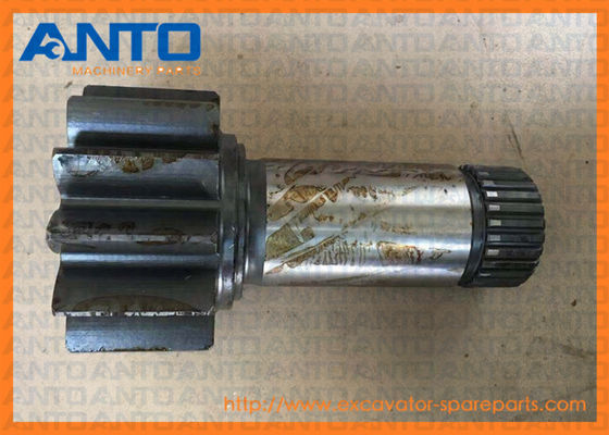 20/951207 axe de pignon de JCB de Swing Gearbox d'excavatrice pour JS115 JS130 JS145 JS130W JS145W