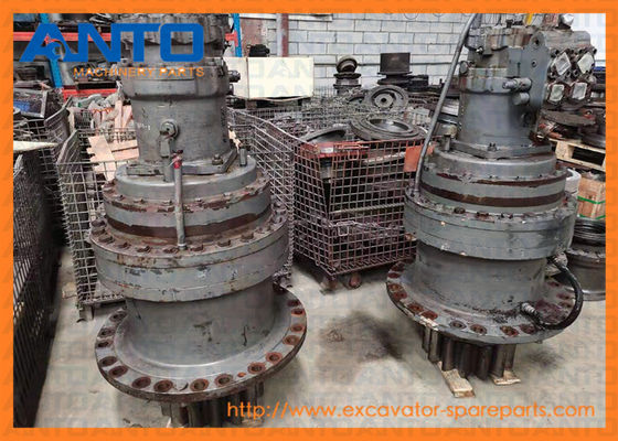Boîte de vitesse 4413387 de Transimission d'oscillation de Hitachi EX1800 4372637 4439383 9063877 9217606 9199560