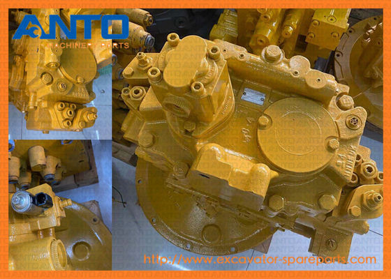 397-3680 436-6669 excavatrice Hydraulic Pump 396-1865 3973680 4366669 3961865  320D2