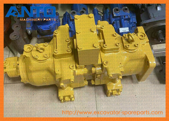 SPK10/10 excavatrice Main Hydraulic Pump de  E200B 096-4355 085-4530 1R-8671 1R-9902