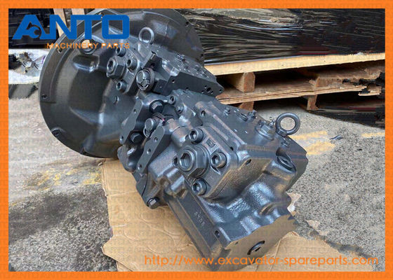 pompe principale hydraulique 708-2G-00024 PC300-7 PC340-7 PC350-7 de 708-2G-00022 708-2G-00023