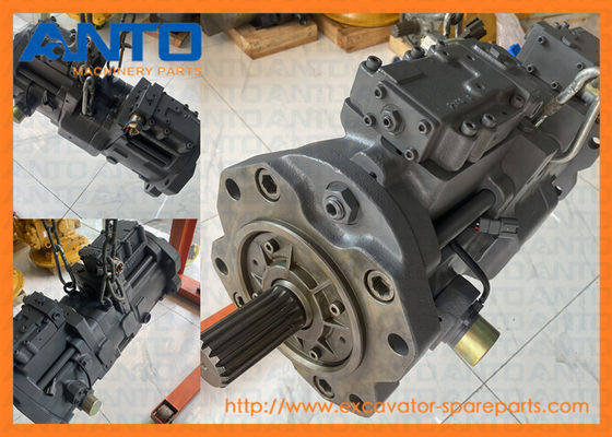 9129693 9168808 excavatrice Hydraulic Pump de K3V180DTH HITACHI EX400-3 EX400-5