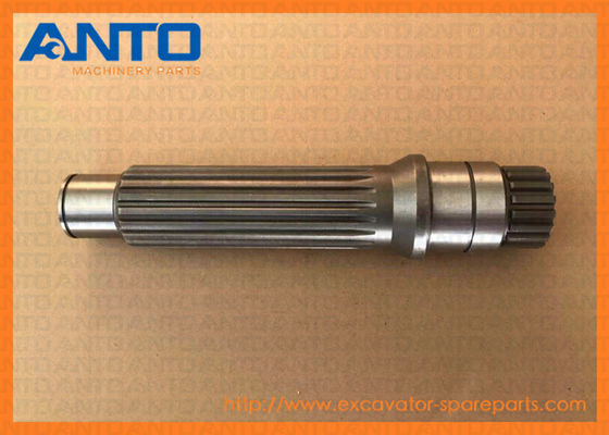 axe de moteur de voyage de 39Q8-41170 39Q841170 pour l'excavatrice Parts de Hyundai R290LC-9 R330LC-9