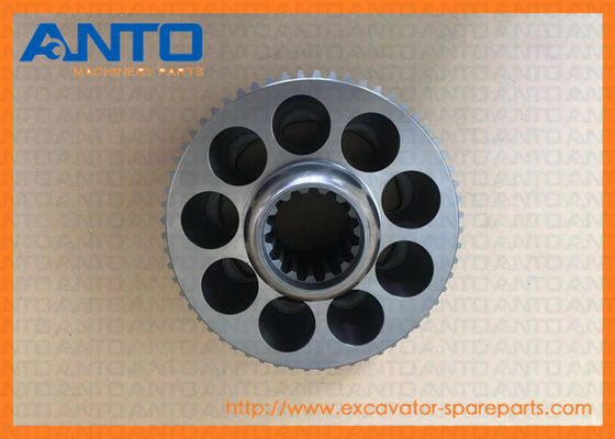 188-4164 bloc-cylindres du baril 1884164 M5X180  Excavator Swing Motor